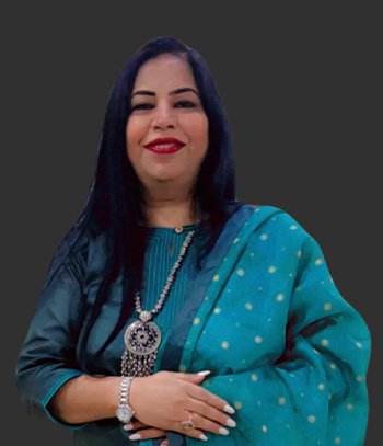 Renu Arora